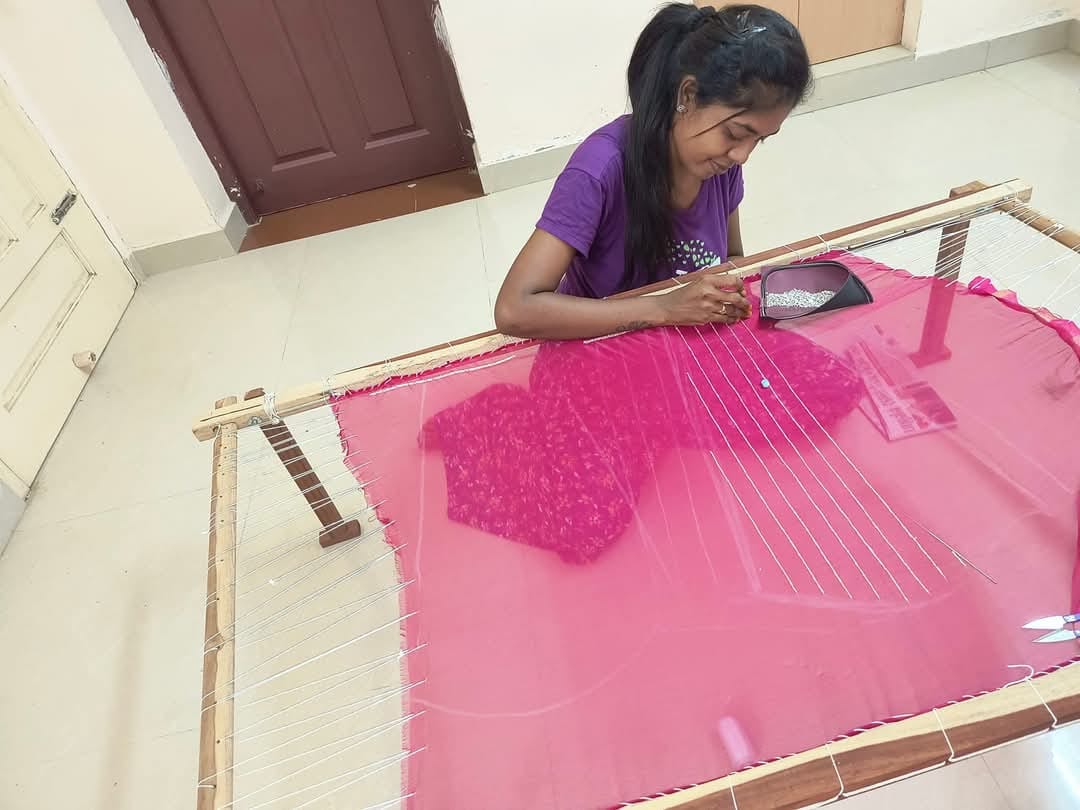 Keshasri Gallery Image 2